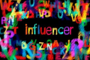 12 Tipps, um ein erfolgreicher Micro-Influencer zu werden auf ratgeber-blogger.de