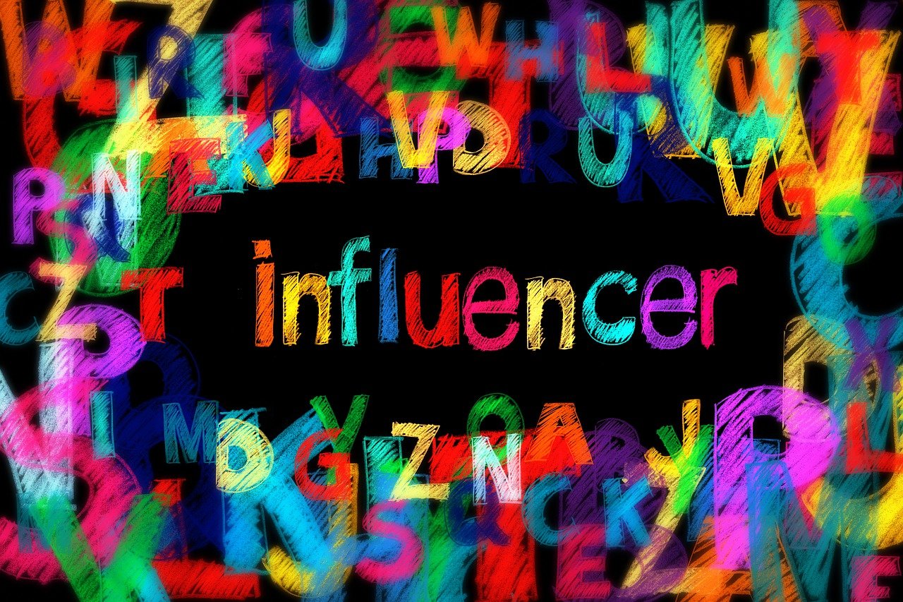 12 Tipps, um ein erfolgreicher Micro-Influencer zu werden auf ratgeber-blogger.de