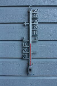 Wie funktioniert eine Wärmepumpe im Winter? auf ratgeber-blogger.de