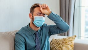 Wird der Krankenstand von einem Privatdetektiv überprüft? auf ratgeber-blogger.de